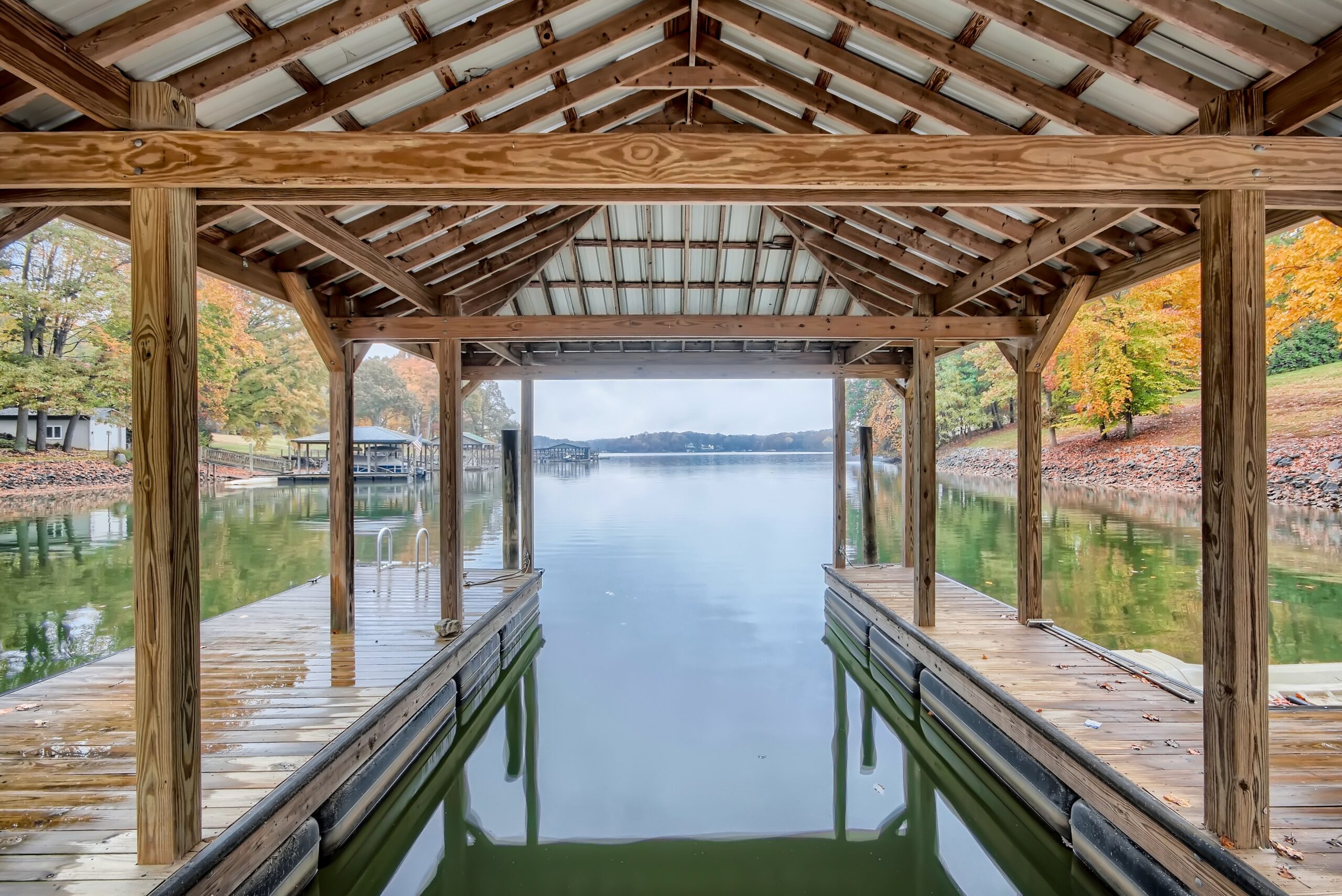 Thanksgiving Real Estate Marketing Ideas and Templates – Property Cake